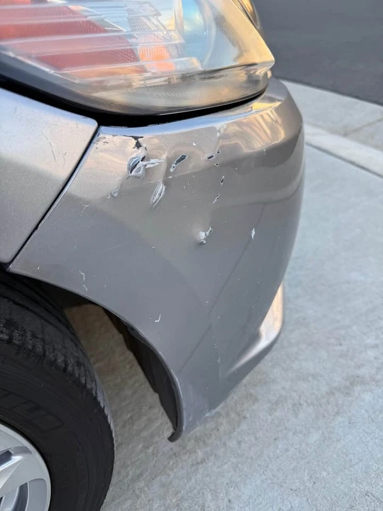 2011 Honda CR-Z - Image 19 of 20