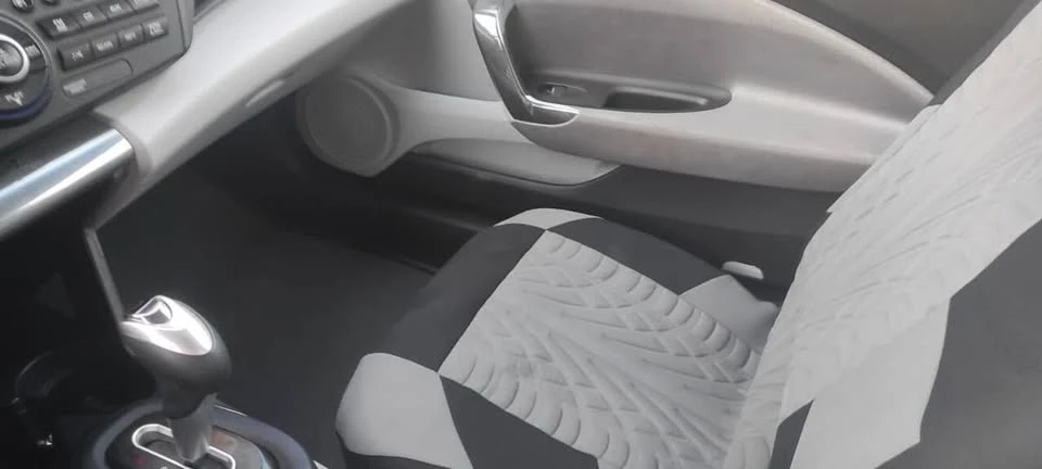 2011 Honda CR-Z - Image 10 of 10