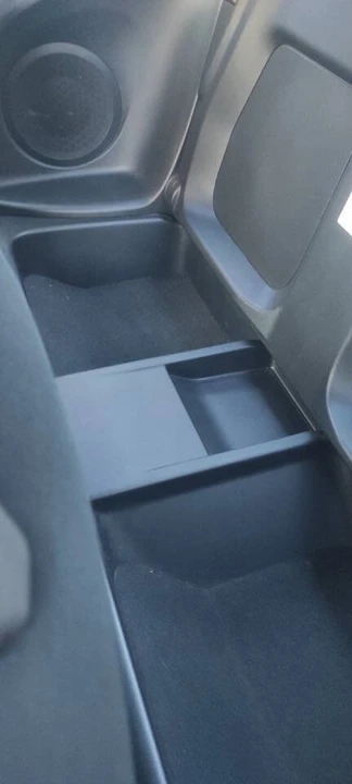 2011 Honda CR-Z - Image 9 of 10