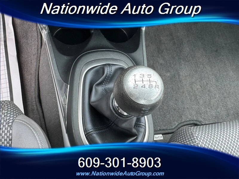 2011 Honda CR-Z - Image 17 of 20