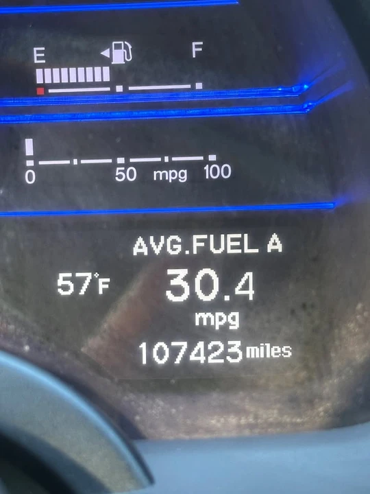 2011 Honda CR-Z - Image 12 of 18