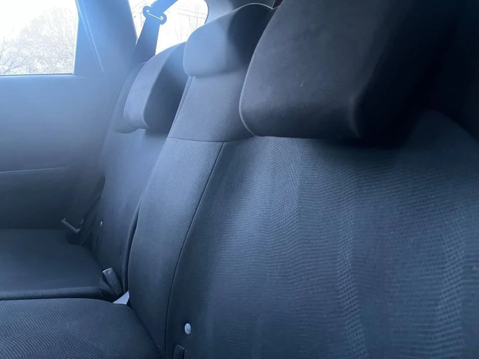 2011 Honda Fit - Image 18 of 20