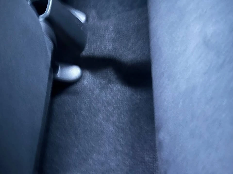 2011 Honda Fit - Image 20 of 20
