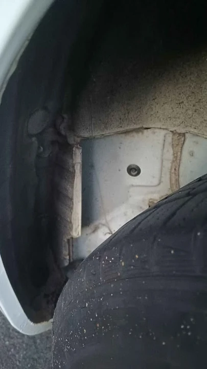 2011 Honda Fit - Image 12 of 17