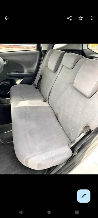 2011 Honda Fit - Image 17 of 17