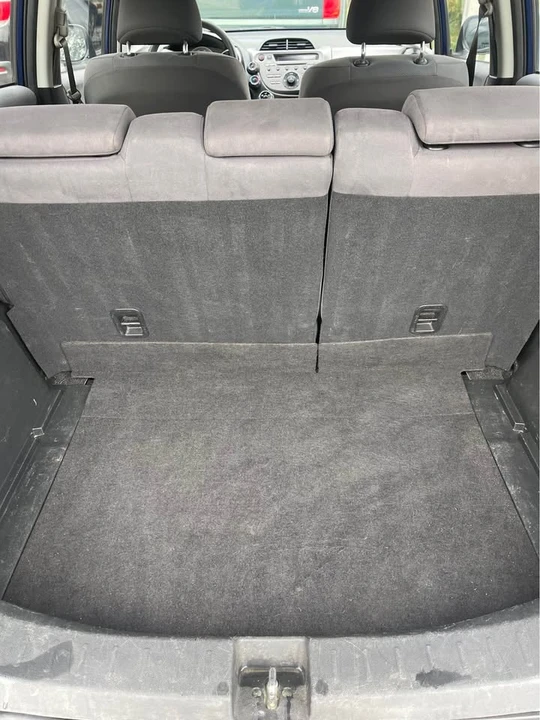 2011 Honda Fit - Image 12 of 17