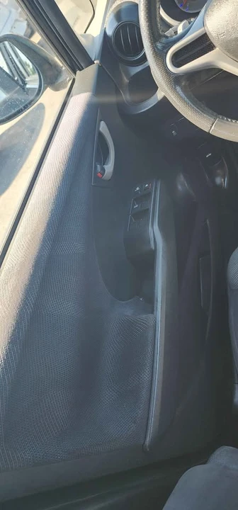 2011 Honda Fit - Image 16 of 18