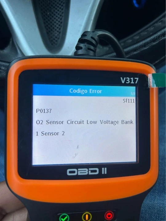 2011 Honda Fit - Image 10 of 10