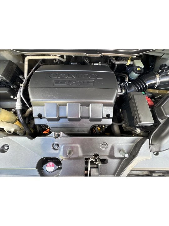 2011 Honda Odyssey - Image 11 of 20