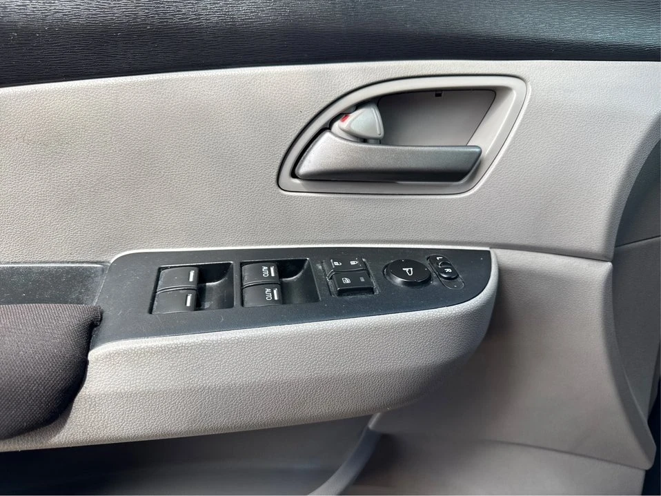 2011 Honda Odyssey - Image 20 of 20