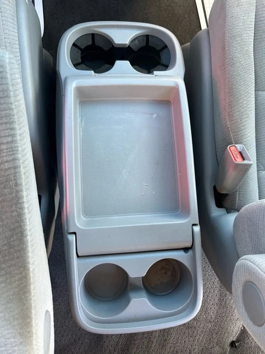 2011 Honda Odyssey - Image 12 of 19