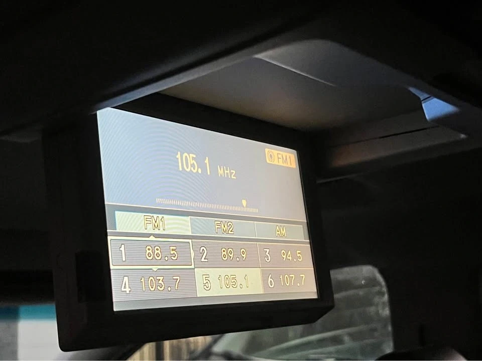 2011 Honda Odyssey - Image 13 of 13