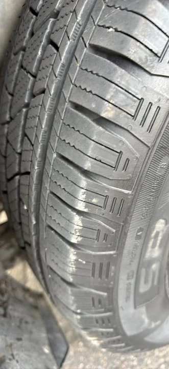 2011 Honda Pilot 2nd Gen - Image 16 of 16