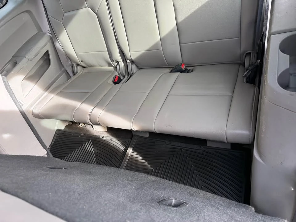 2011 Honda Pilot 2nd Gen - Image 8 of 16