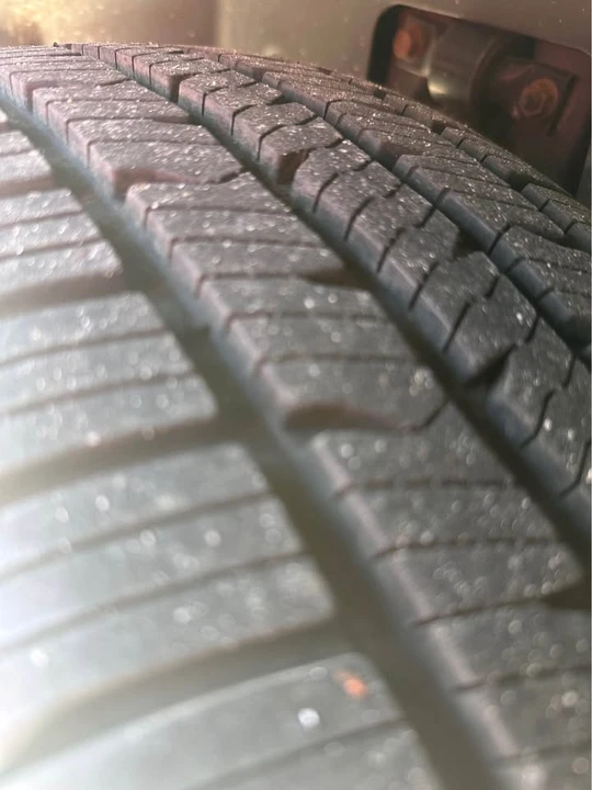 2011 Honda Pilot 2nd Gen - Image 12 of 13