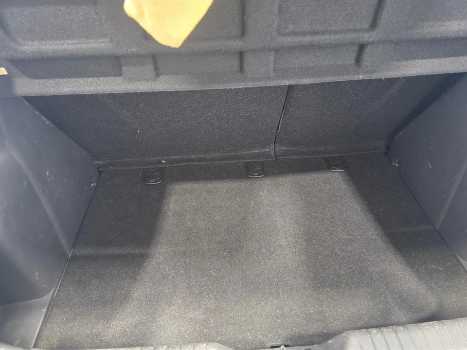 2011 Hyundai Accent - Image 16 of 21