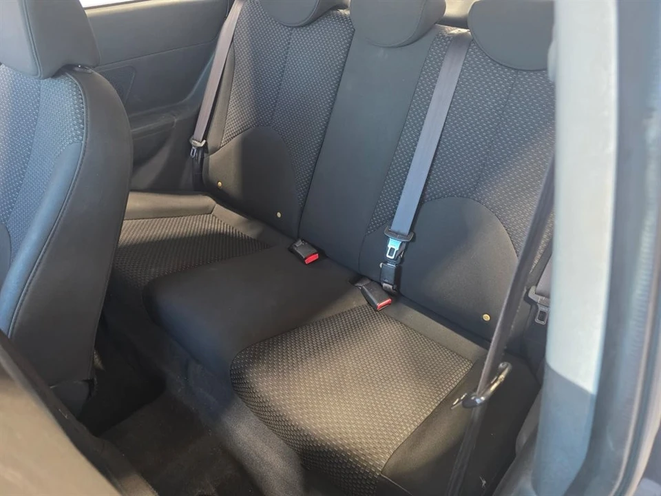 2011 Hyundai Accent - Image 14 of 21
