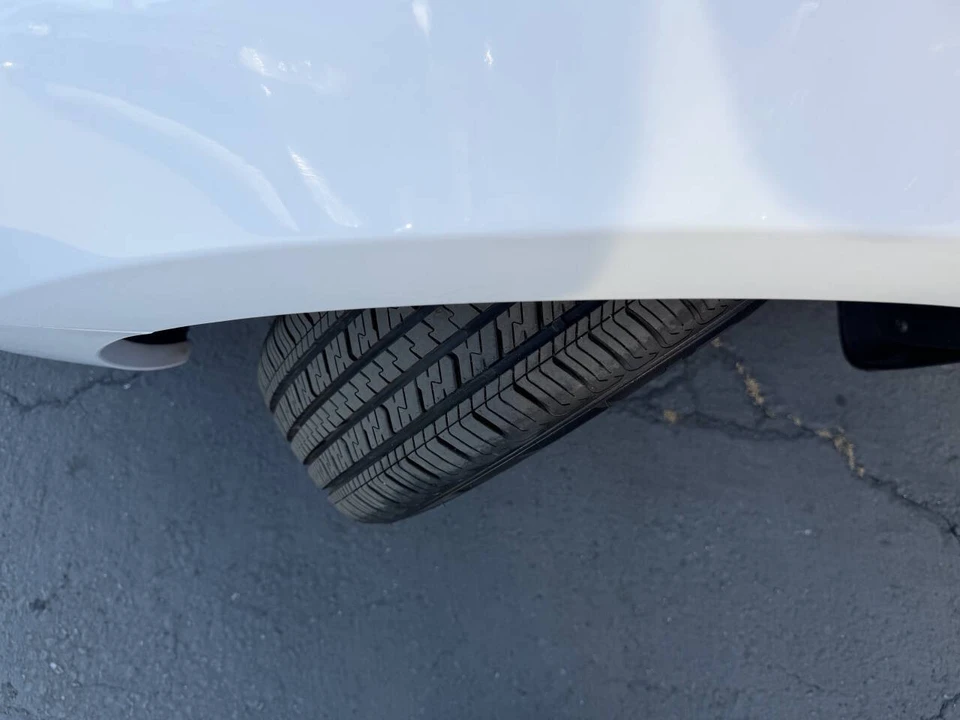 2011 Hyundai Elantra - Image 17 of 17