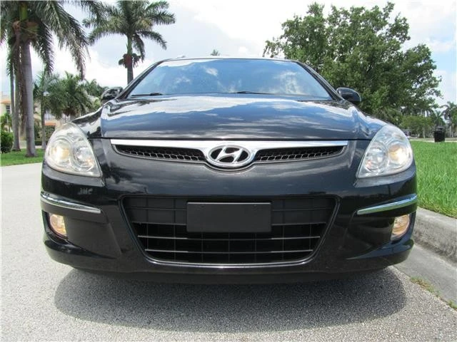2011 Hyundai Elantra - Image 12 of 12