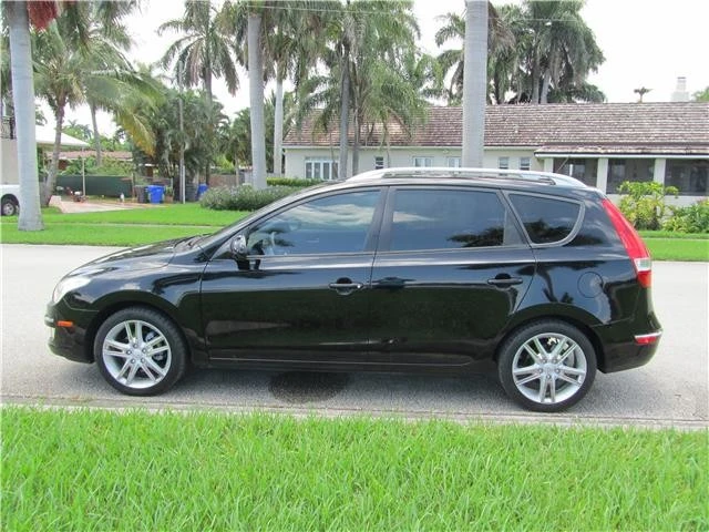 2011 Hyundai Elantra - Image 8 of 12