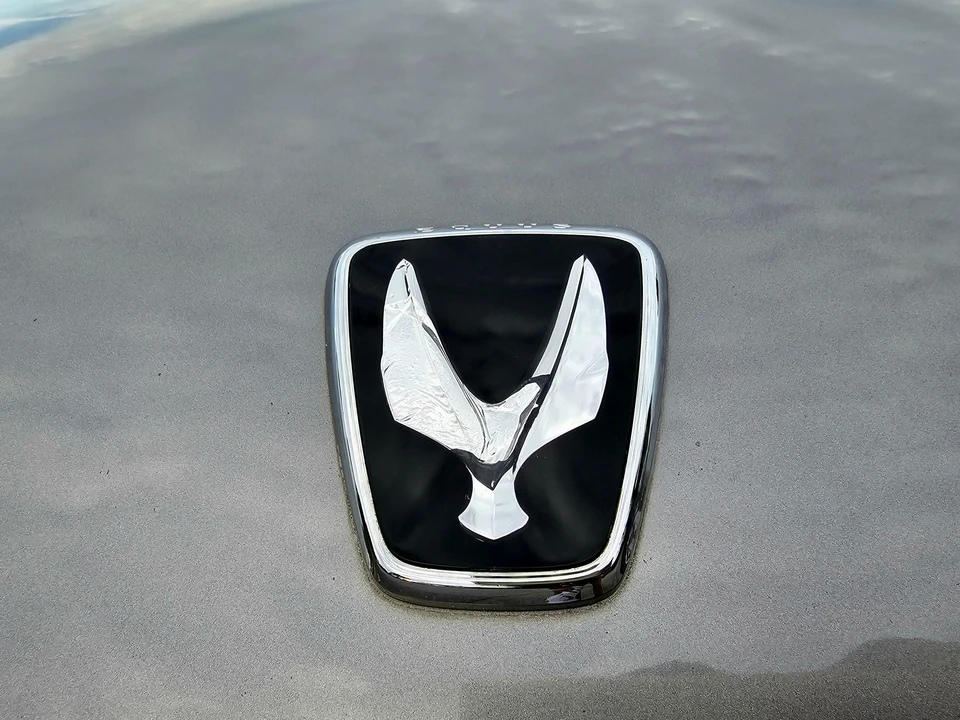 2011 Hyundai Equus - Image 25 of 31
