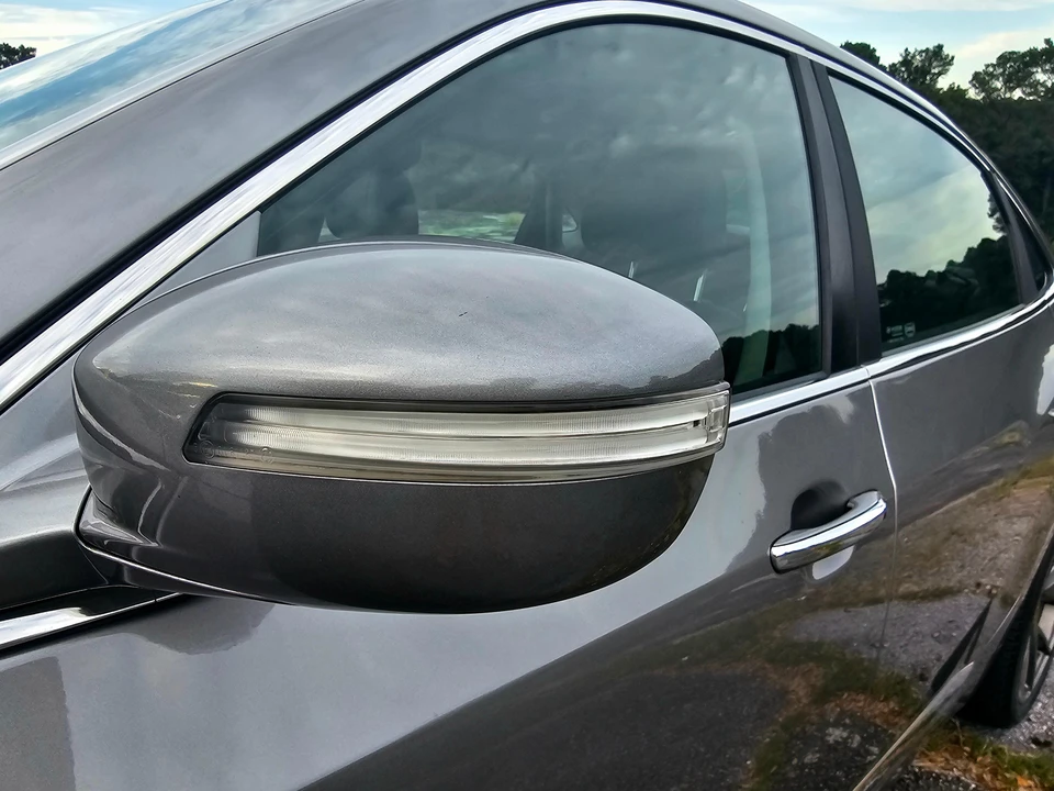 2011 Hyundai Equus - Image 28 of 31