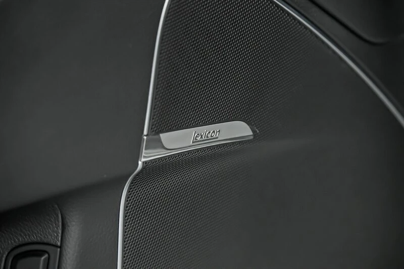 2011 Hyundai Equus - Image 17 of 21