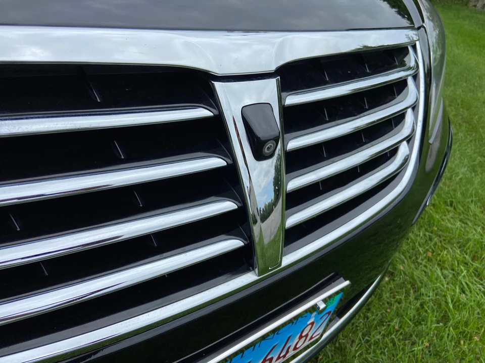 2011 Hyundai Equus - Image 21 of 31