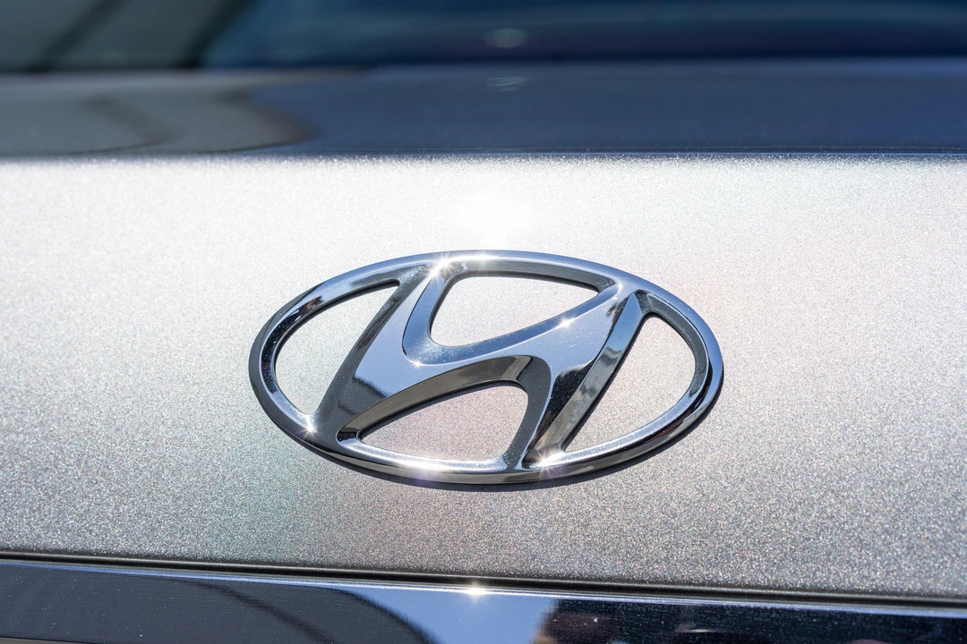 2011 Hyundai Equus - Image 26 of 31