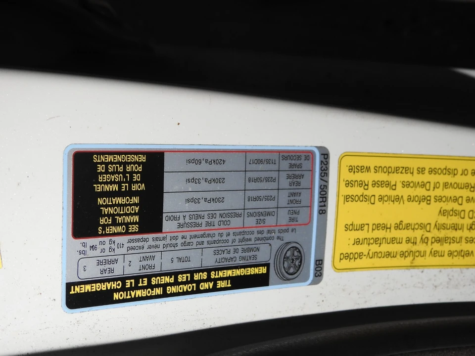 2011 Hyundai Genesis - Image 24 of 25
