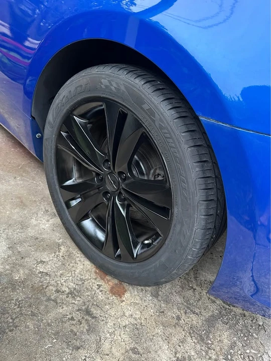 2011 Hyundai Genesis Coupe - Image 12 of 19