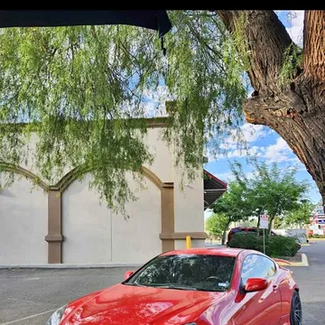 2011 Hyundai Genesis Coupe 2.0T