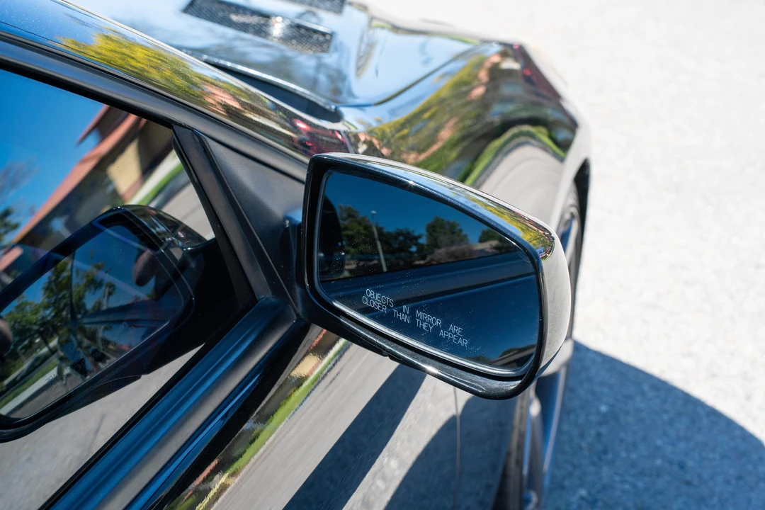 2011 Hyundai Genesis Coupe - Image 22 of 31