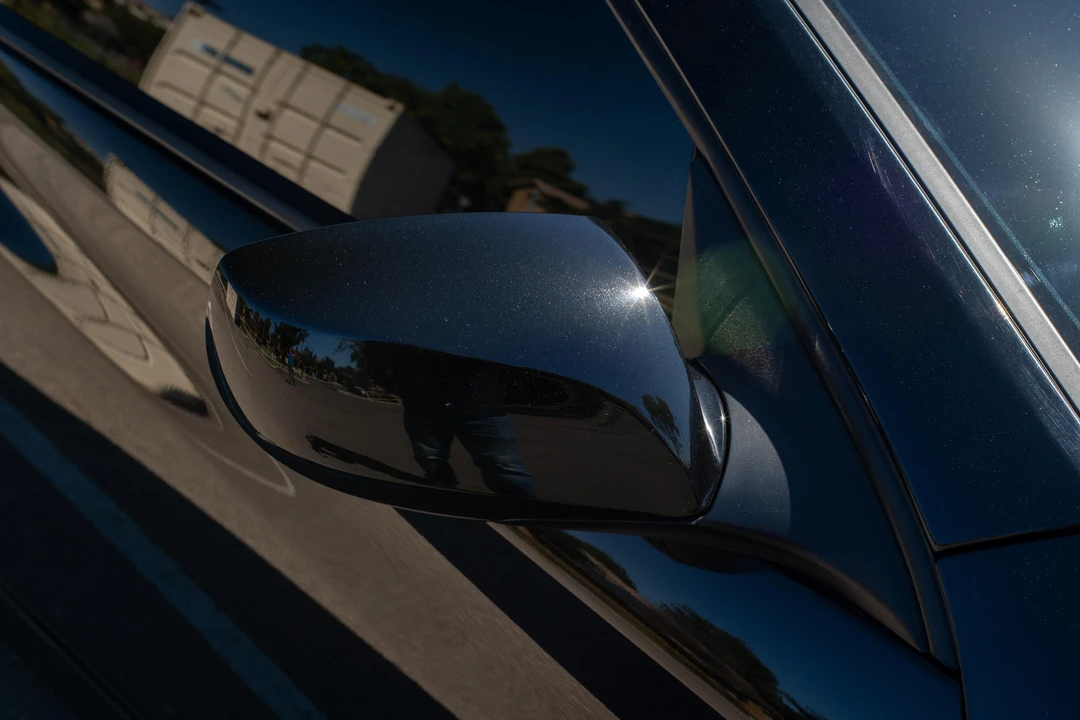 2011 Hyundai Genesis Coupe - Image 23 of 31