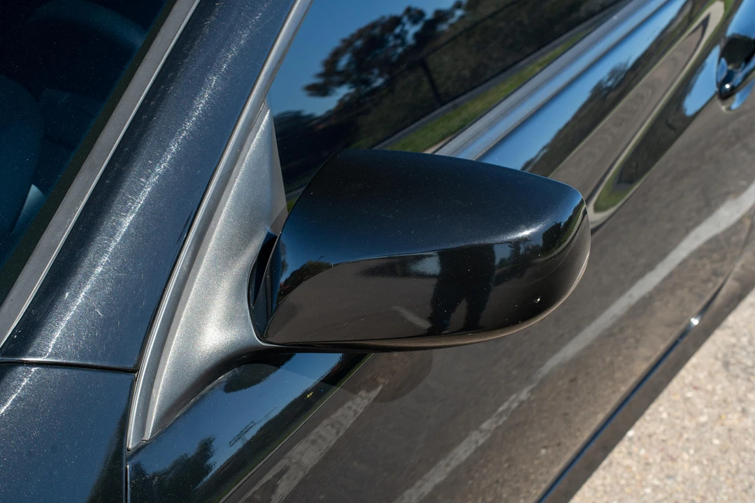 2011 Hyundai Genesis Coupe - Image 16 of 31