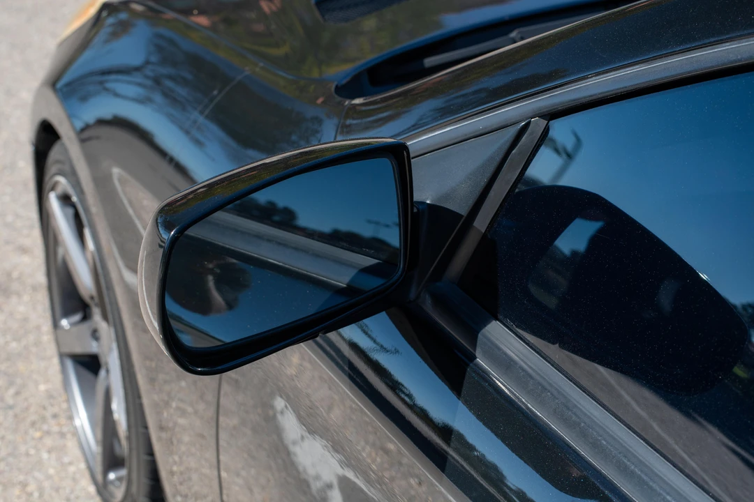 2011 Hyundai Genesis Coupe - Image 17 of 31