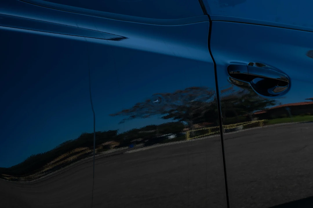 2011 Hyundai Genesis Coupe - Image 21 of 31