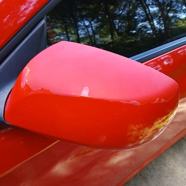 2011 Hyundai Genesis Coupe - Image 8 of 11