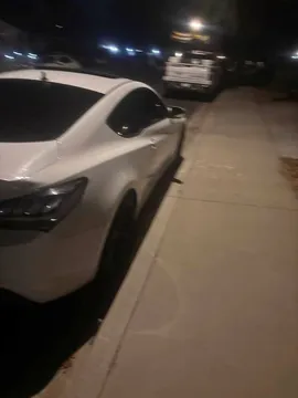 2011 Hyundai Genesis Coupe 2.0T Premium