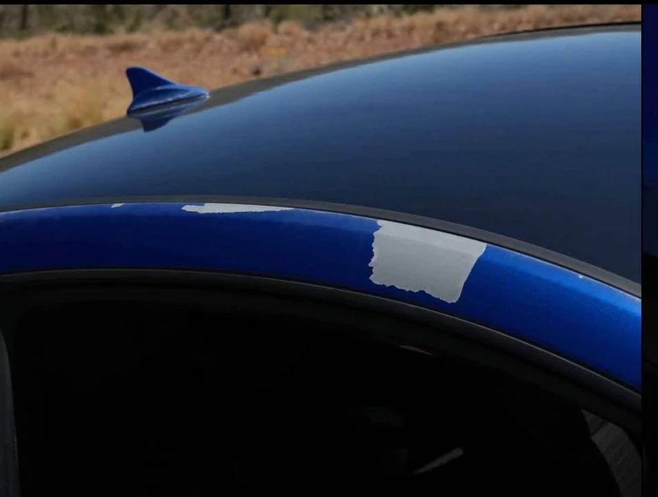 2011 Hyundai Genesis Coupe - Image 9 of 16