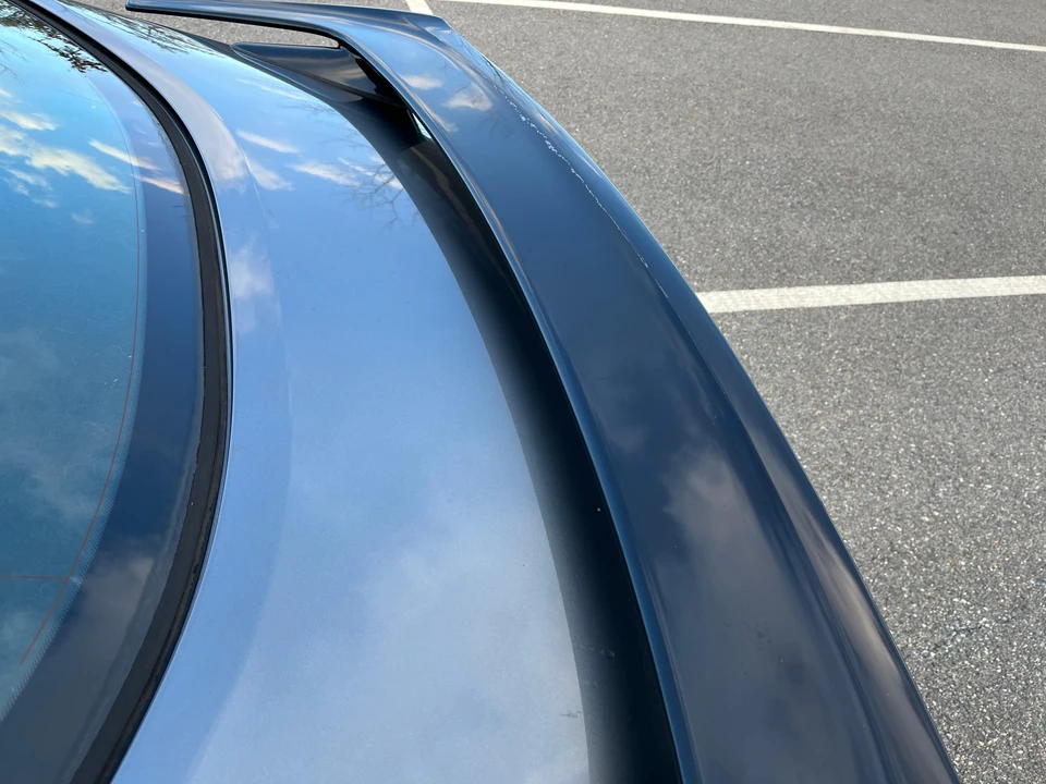 2011 Hyundai Genesis Coupe - Image 10 of 27