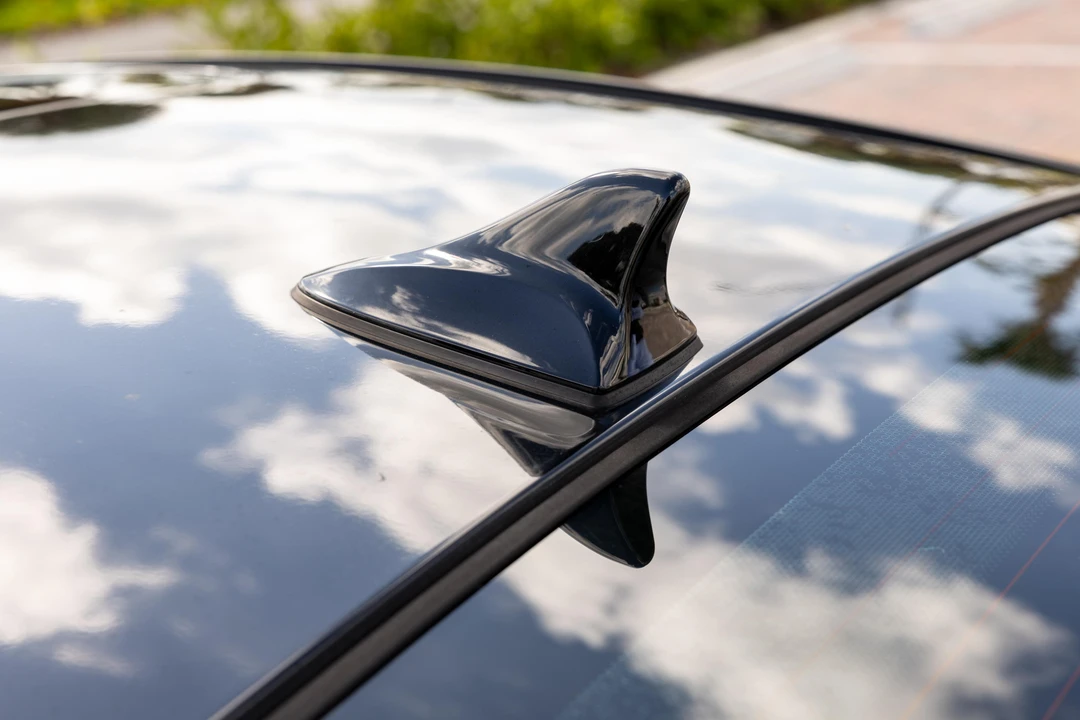 2011 Hyundai Genesis Coupe - Image 23 of 31