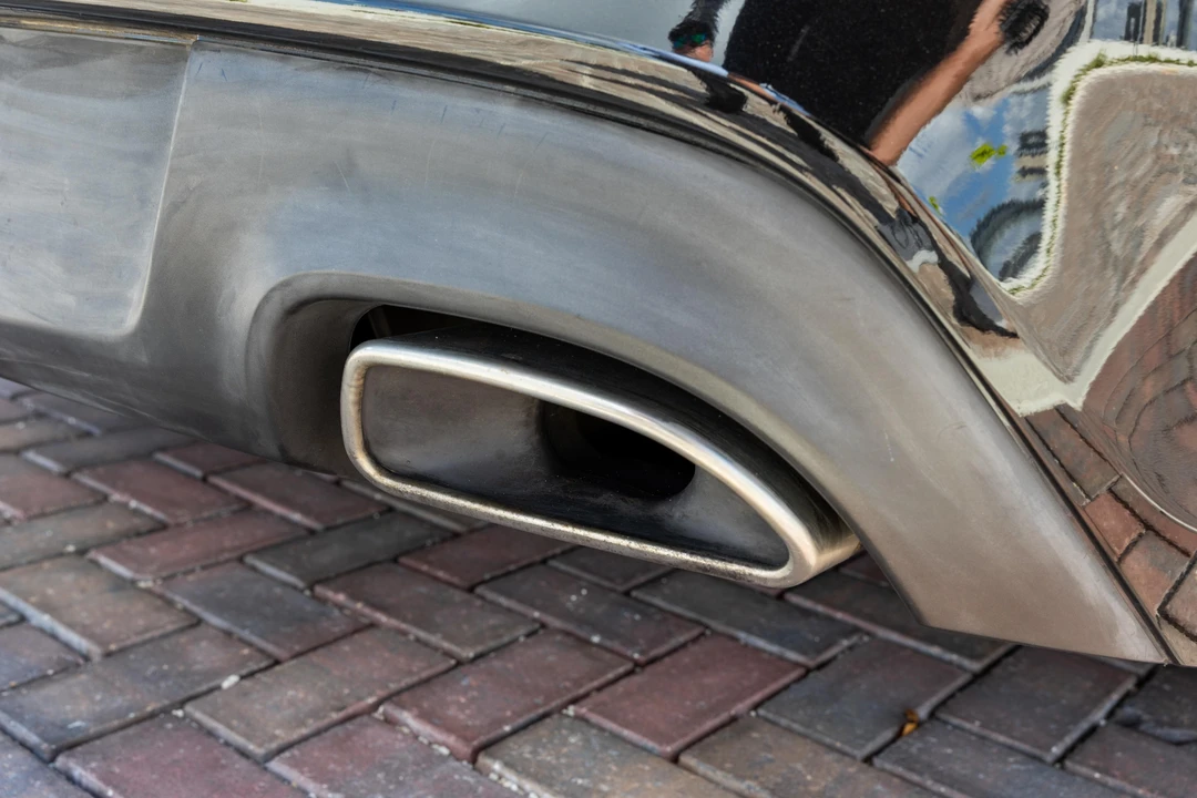 2011 Hyundai Genesis Coupe - Image 30 of 31