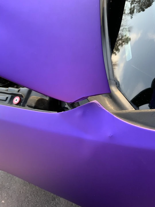 2011 Hyundai Genesis Coupe - Image 18 of 31