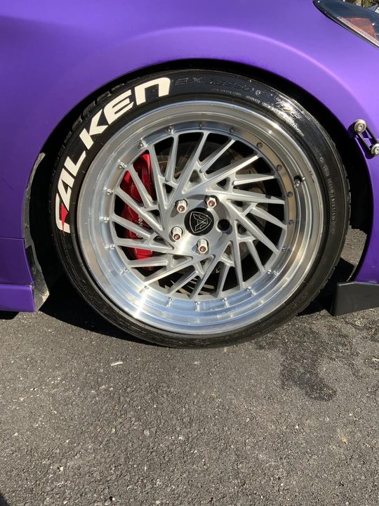 2011 Hyundai Genesis Coupe - Image 21 of 31