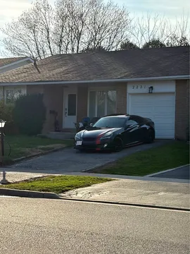 2011 Hyundai Genesis Coupe