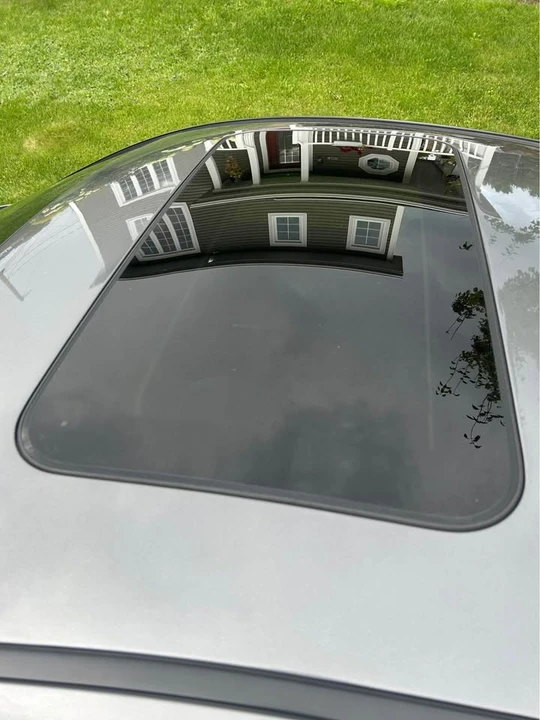 2011 Hyundai Genesis Coupe - Image 10 of 10