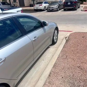 2011 Hyundai Genesis Sedan 4.6