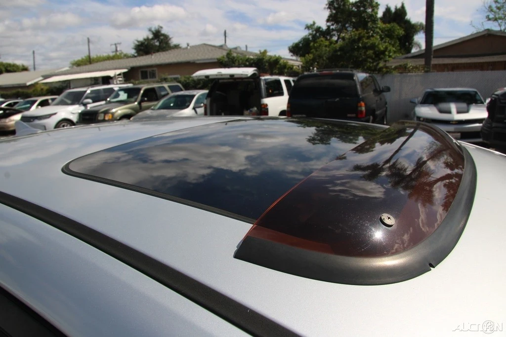 2011 Hyundai Sonata - Image 13 of 21