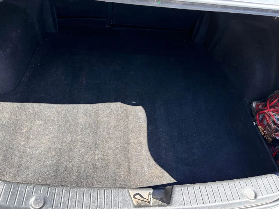 2011 Hyundai Sonata - Image 5 of 10